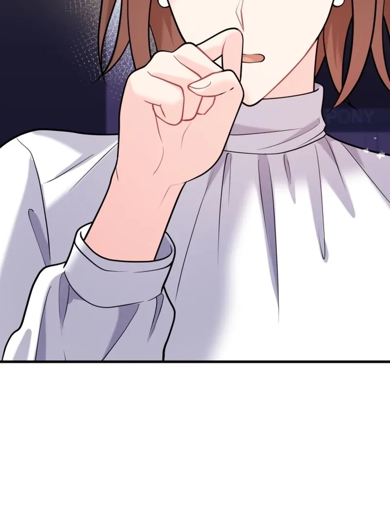 My masculine Puppy Chapter 47 – Page 112