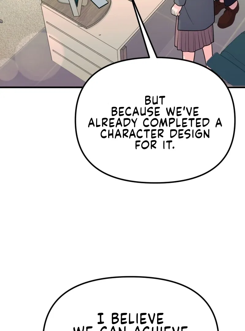 My masculine Puppy Chapter 47 – Page 114