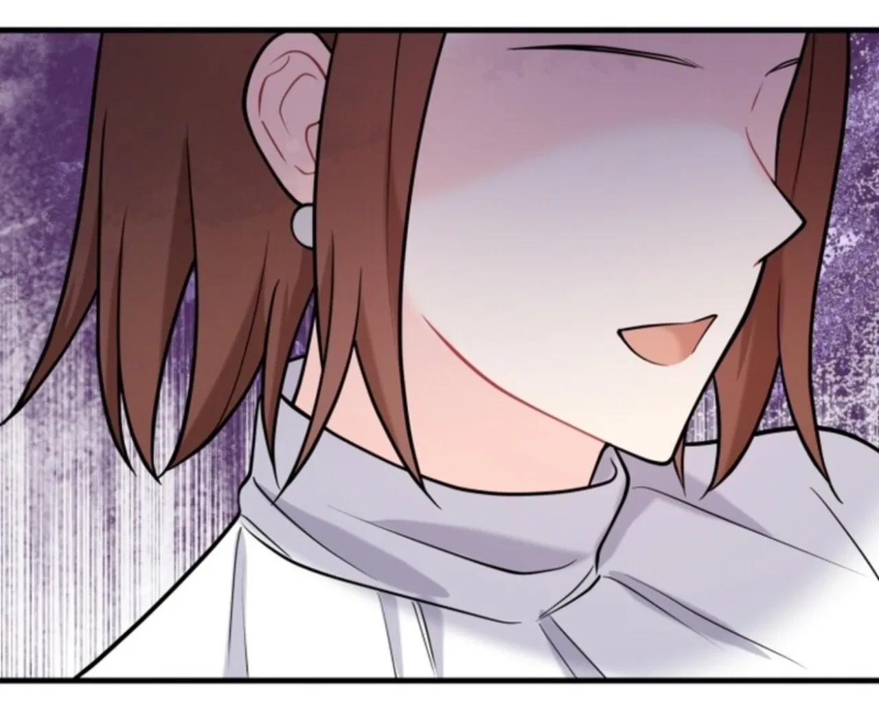 My masculine Puppy Chapter 47 – Page 120