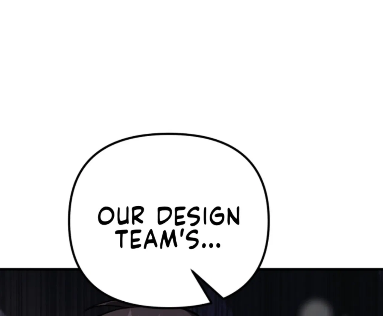 My masculine Puppy Chapter 47 – Page 121