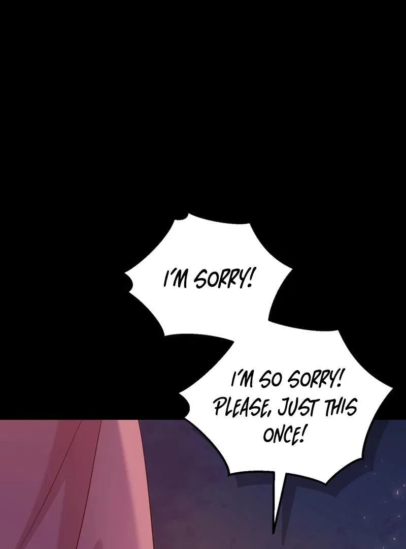 Finally, the Dawn Came Chapter 44 – Page 11
