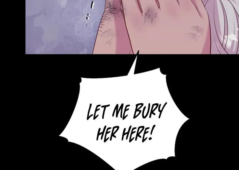 Finally, the Dawn Came Chapter 44 – Page 14