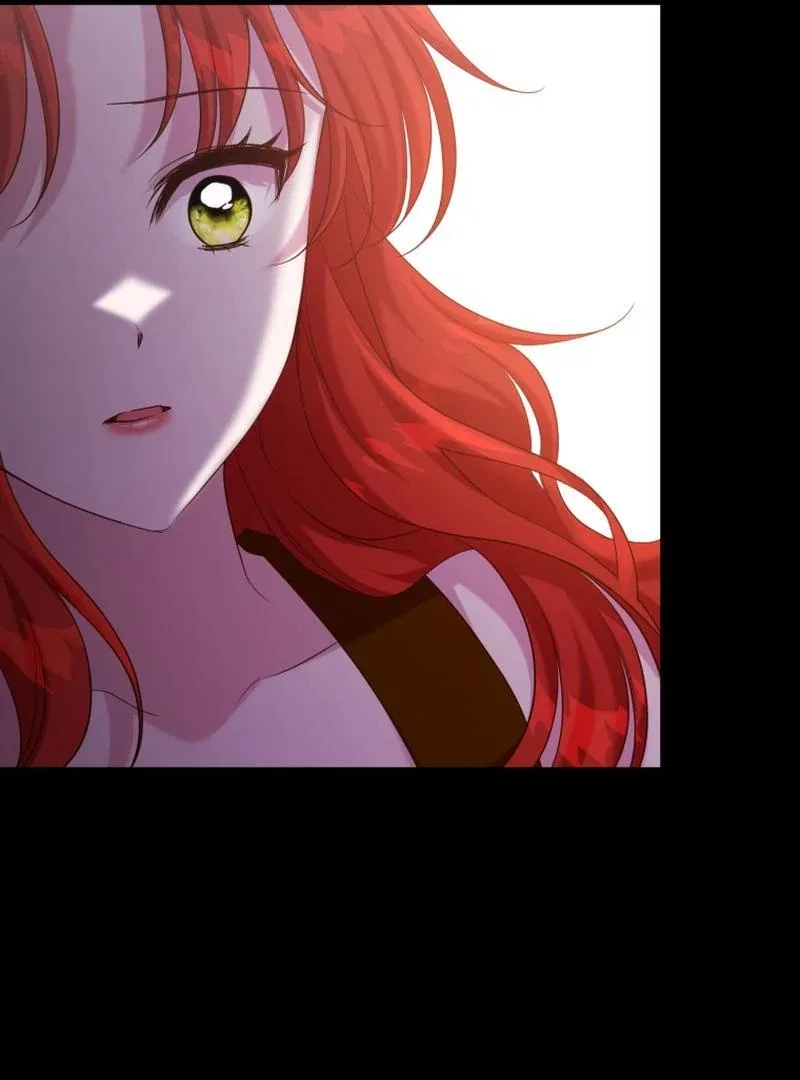 Finally, the Dawn Came Chapter 44 – Page 16