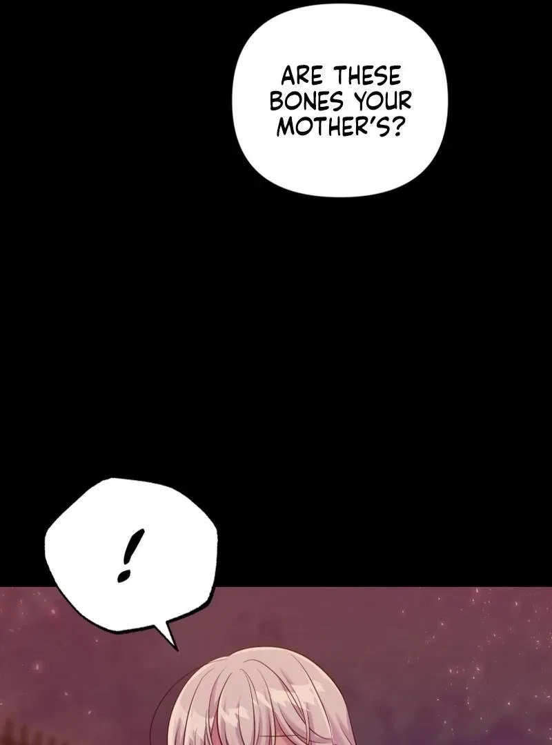 Finally, the Dawn Came Chapter 44 – Page 17