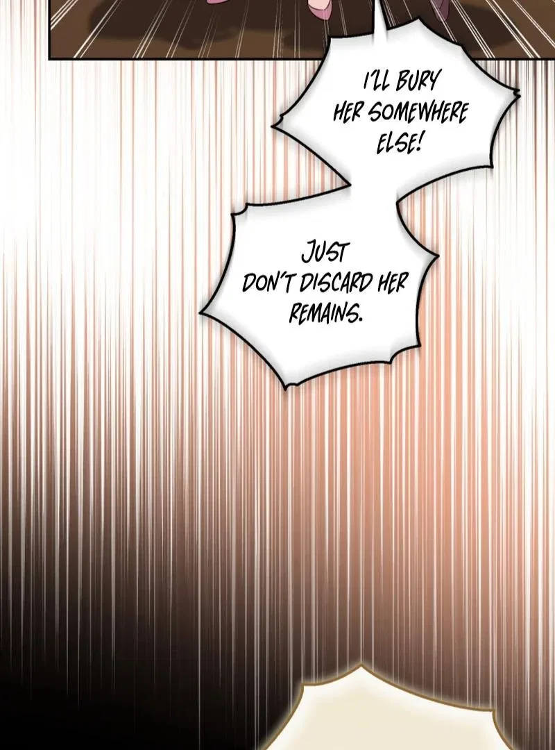 Finally, the Dawn Came Chapter 44 – Page 20