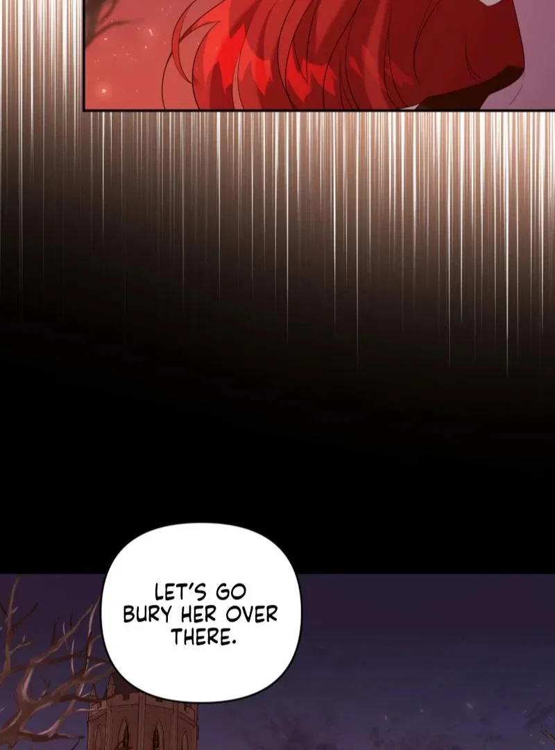 Finally, the Dawn Came Chapter 44 – Page 24