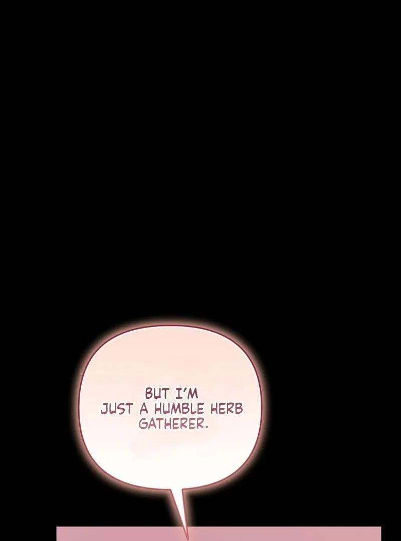 Finally, the Dawn Came Chapter 44 – Page 31