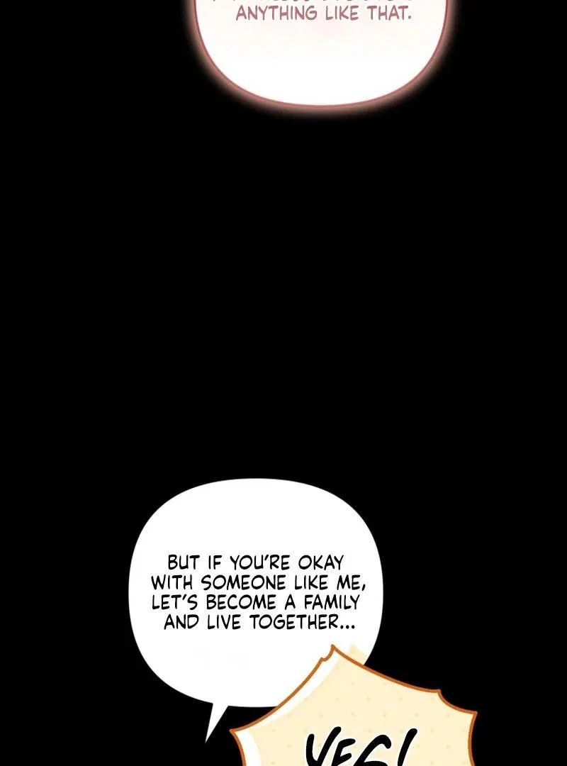 Finally, the Dawn Came Chapter 44 – Page 33