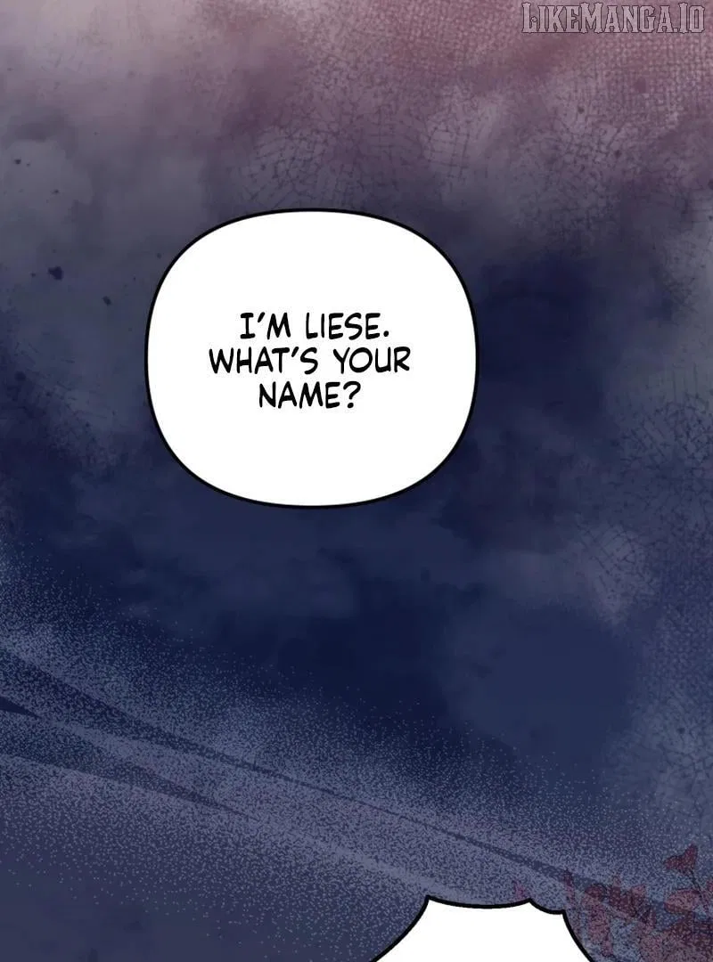 Finally, the Dawn Came Chapter 44 – Page 37
