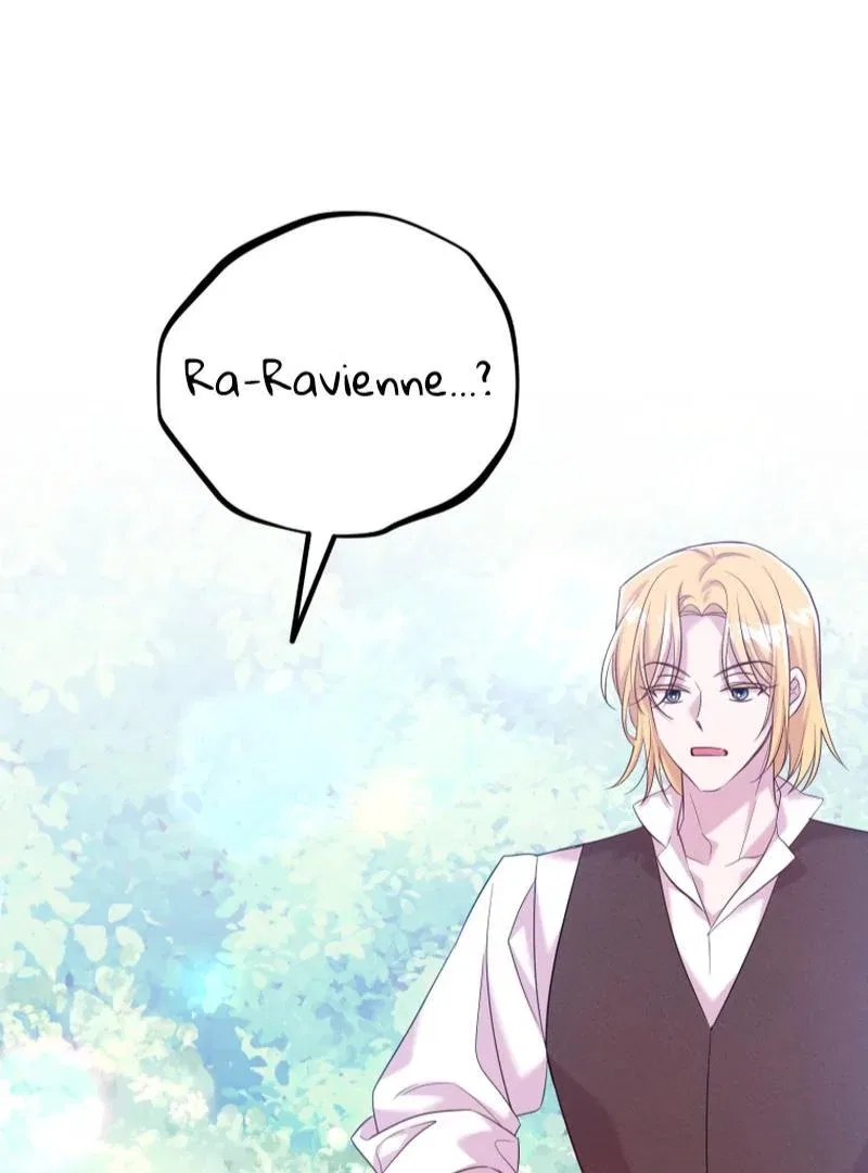 Finally, the Dawn Came Chapter 44 – Page 47