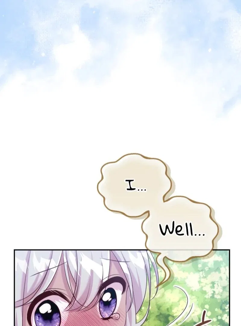 Finally, the Dawn Came Chapter 44 – Page 49