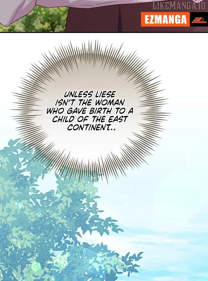 Finally, the Dawn Came Chapter 44 – Page 63