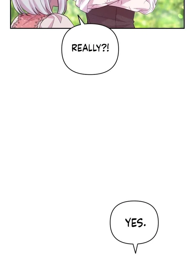 Finally, the Dawn Came Chapter 44 – Page 68