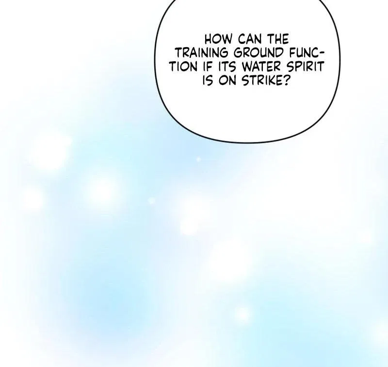Finally, the Dawn Came Chapter 44 – Page 70
