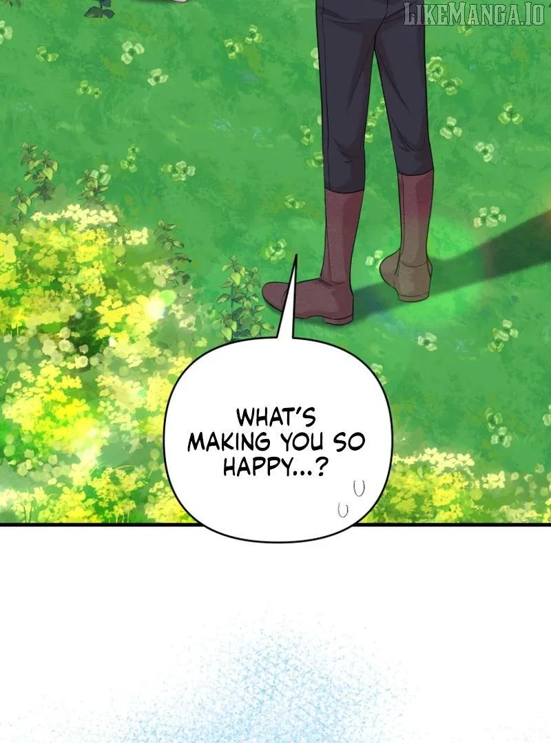 Finally, the Dawn Came Chapter 44 – Page 75