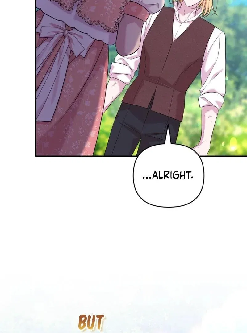 Finally, the Dawn Came Chapter 44 – Page 78
