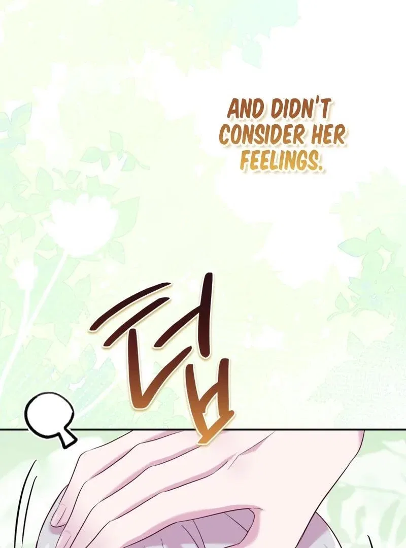 Finally, the Dawn Came Chapter 44 – Page 82