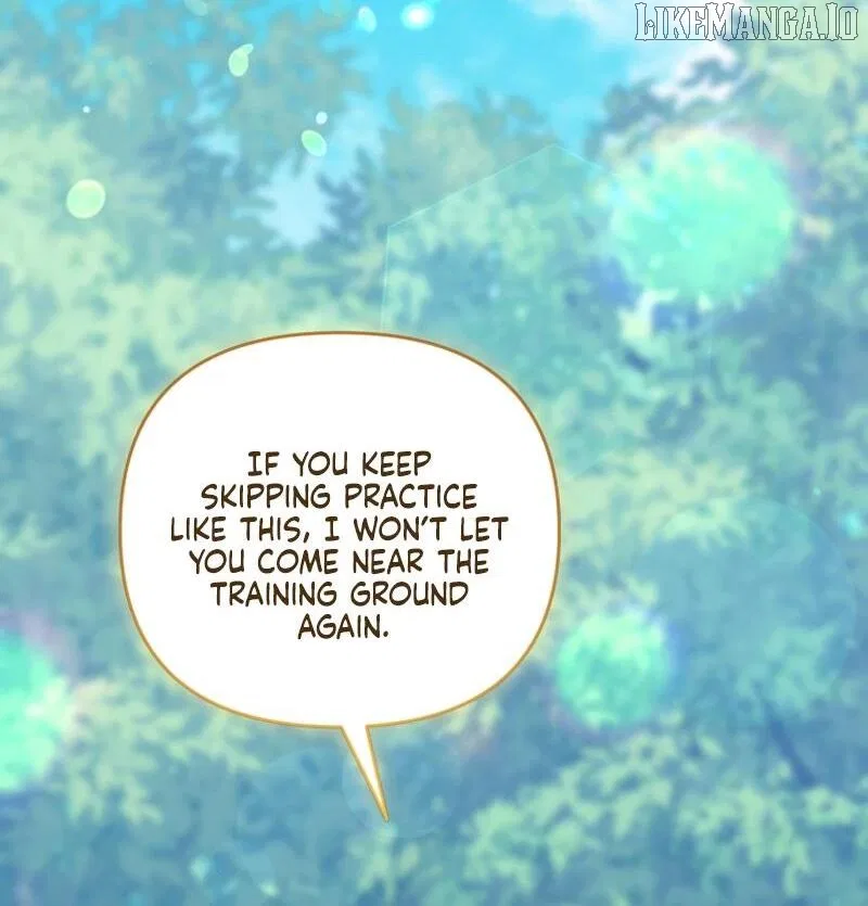 Finally, the Dawn Came Chapter 44 – Page 84