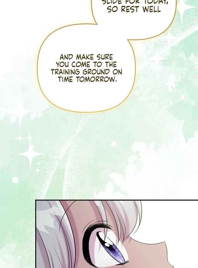 Finally, the Dawn Came Chapter 44 – Page 86
