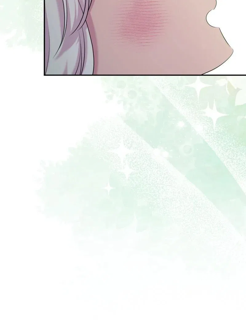 Finally, the Dawn Came Chapter 44 – Page 87