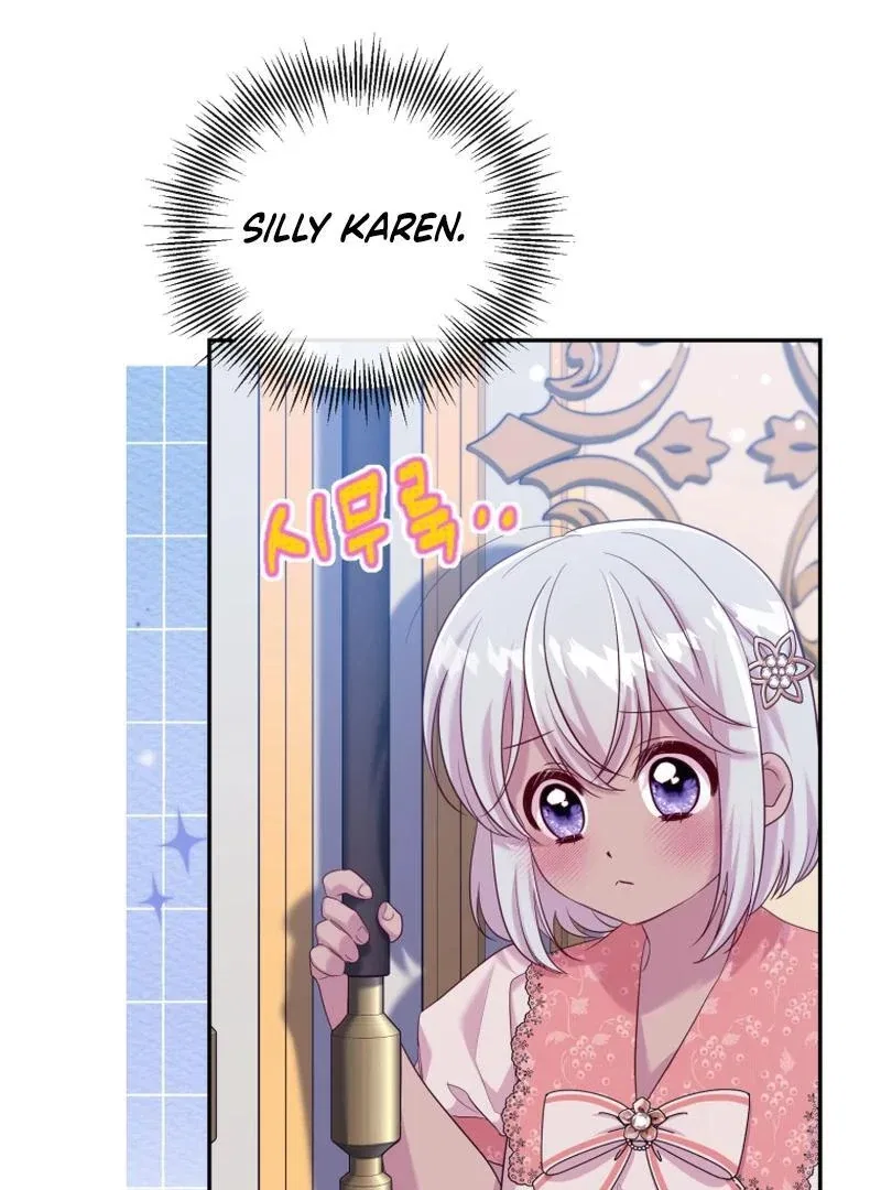 Finally, the Dawn Came Chapter 44 – Page 95
