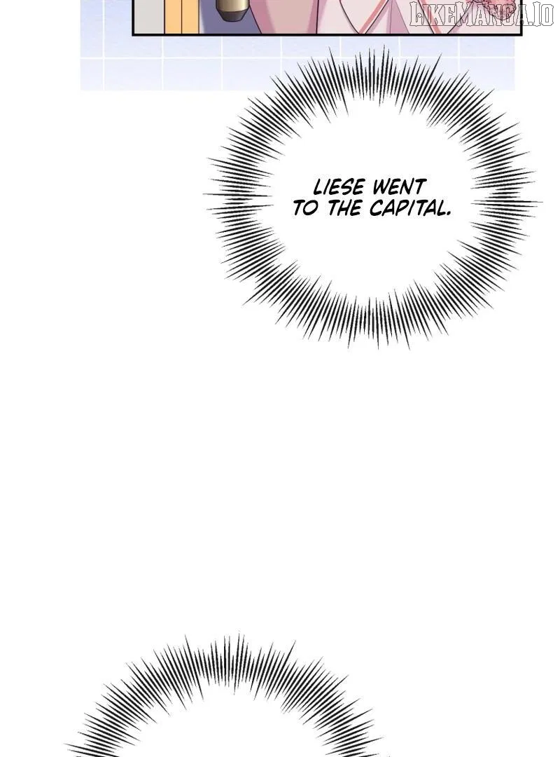 Finally, the Dawn Came Chapter 44 – Page 96