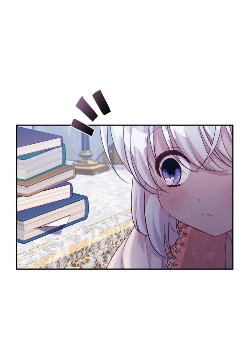 Finally, the Dawn Came Chapter 44 – Page 100