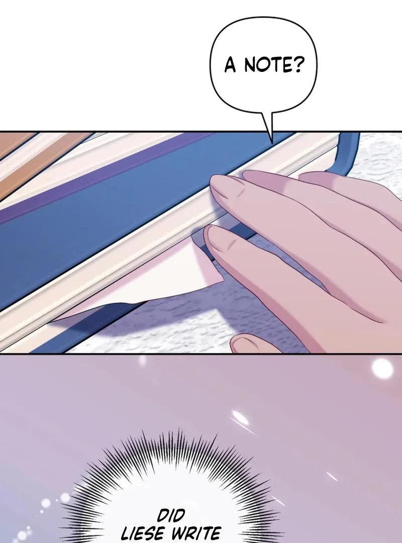Finally, the Dawn Came Chapter 44 – Page 101