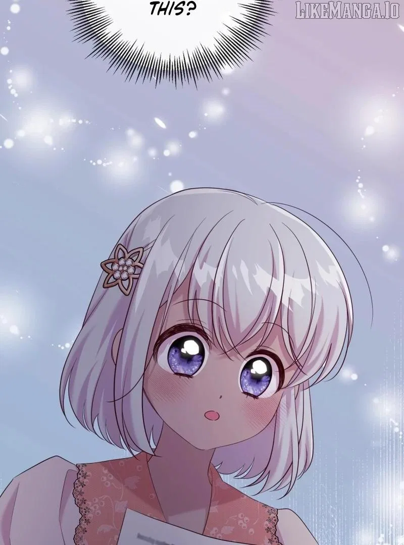 Finally, the Dawn Came Chapter 44 – Page 102