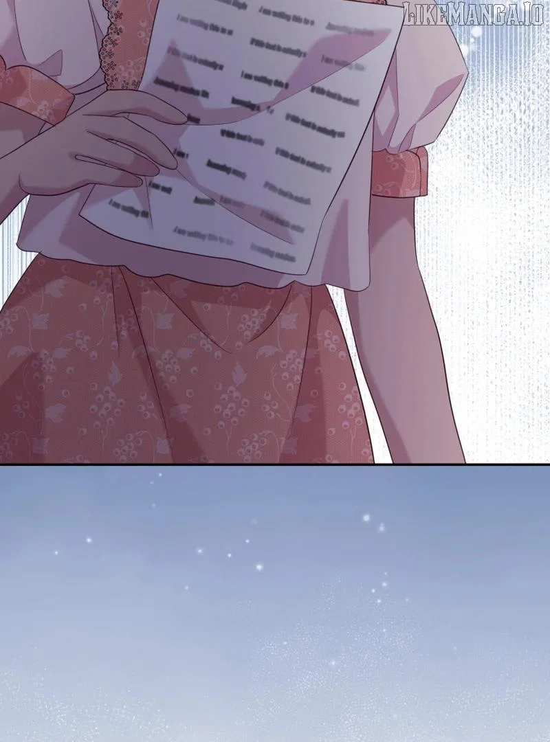 Finally, the Dawn Came Chapter 44 – Page 103