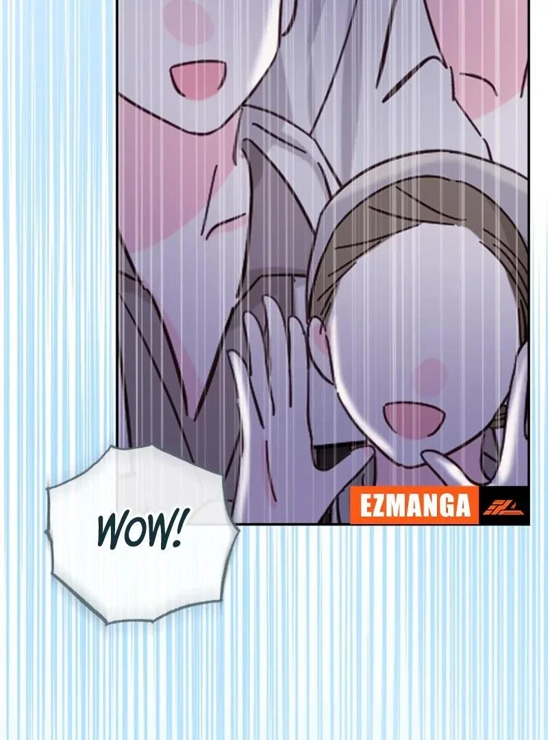 Finally, the Dawn Came Chapter 44 – Page 108