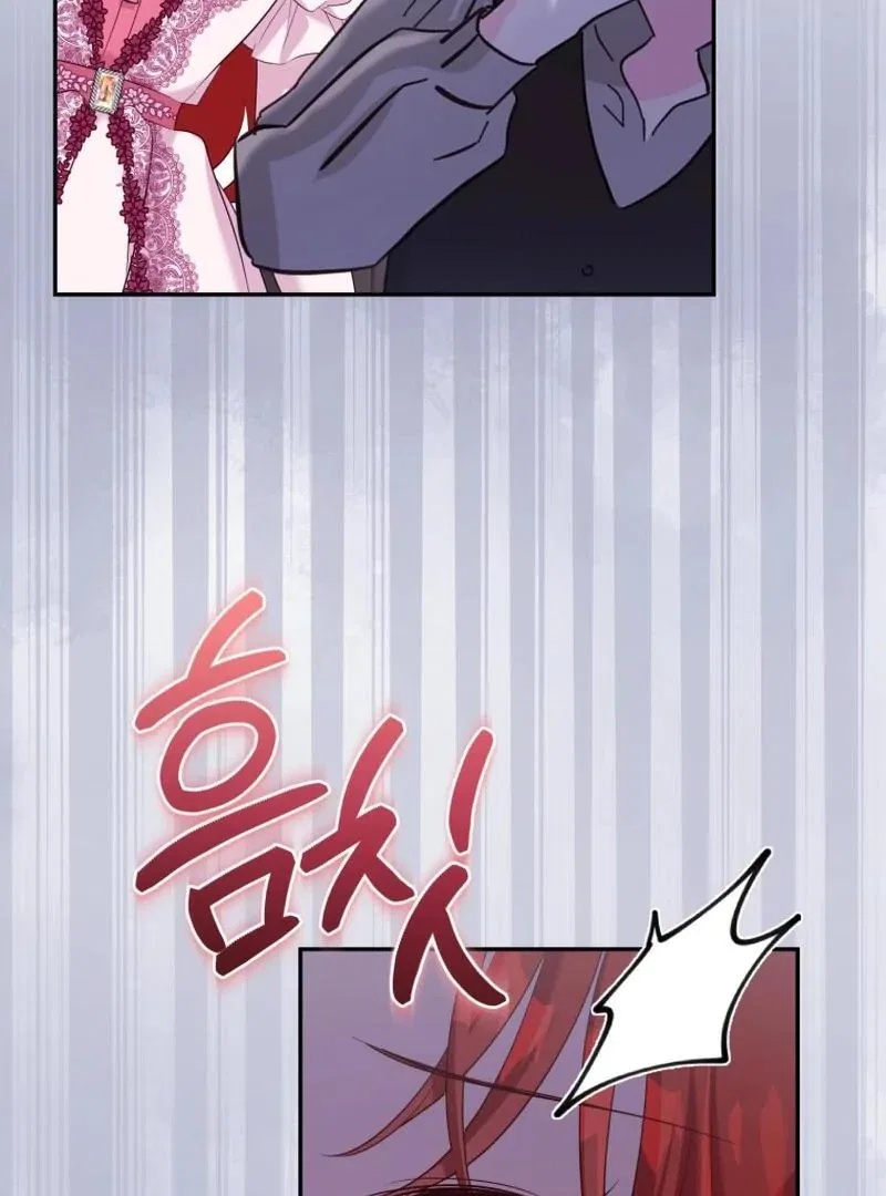 Finally, the Dawn Came Chapter 44 – Page 113