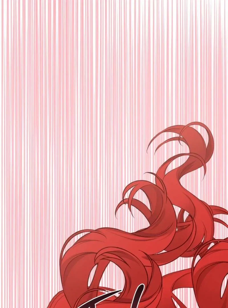 Finally, the Dawn Came Chapter 43 – Page 2