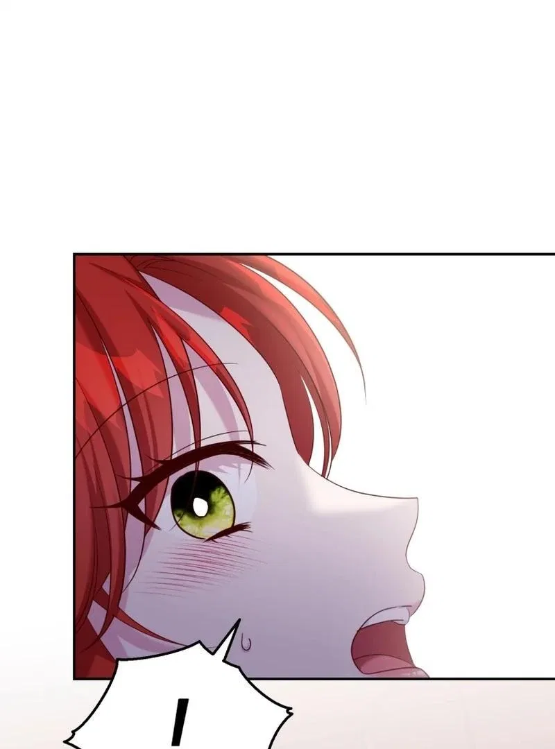 Finally, the Dawn Came Chapter 43 – Page 6