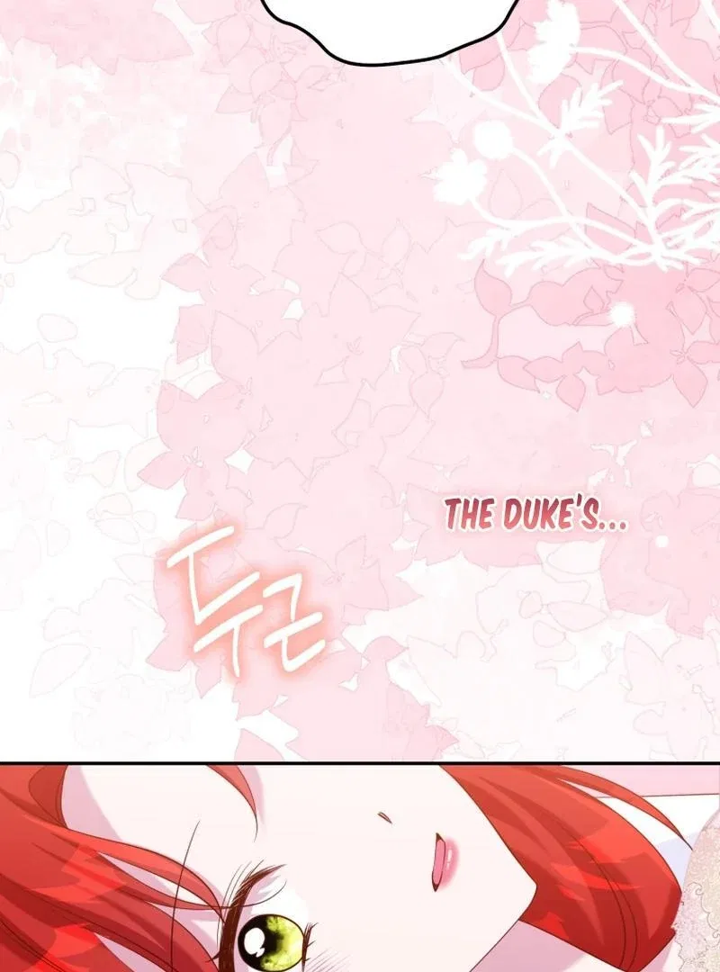 Finally, the Dawn Came Chapter 43 – Page 11