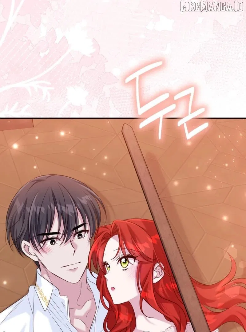 Finally, the Dawn Came Chapter 43 – Page 13