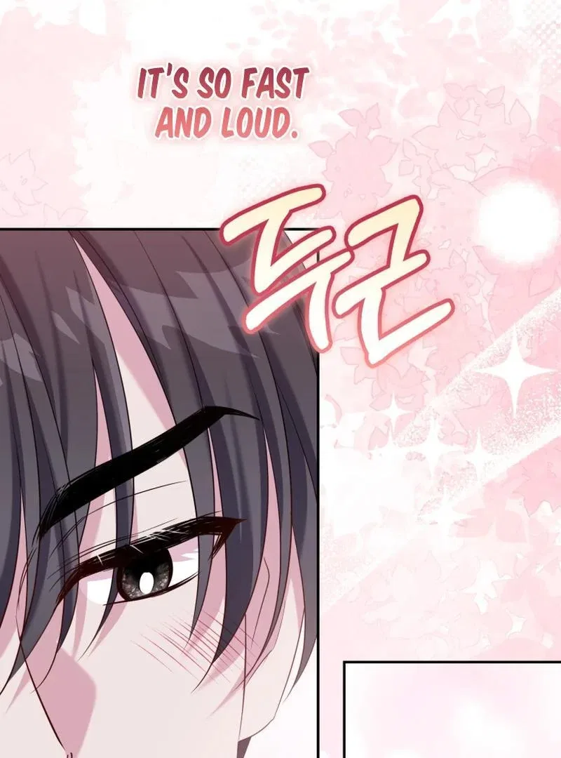 Finally, the Dawn Came Chapter 43 – Page 16