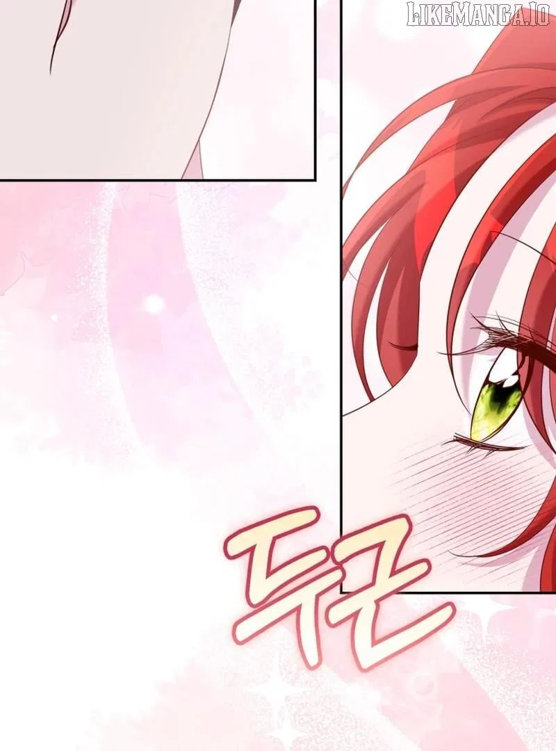 Finally, the Dawn Came Chapter 43 – Page 17