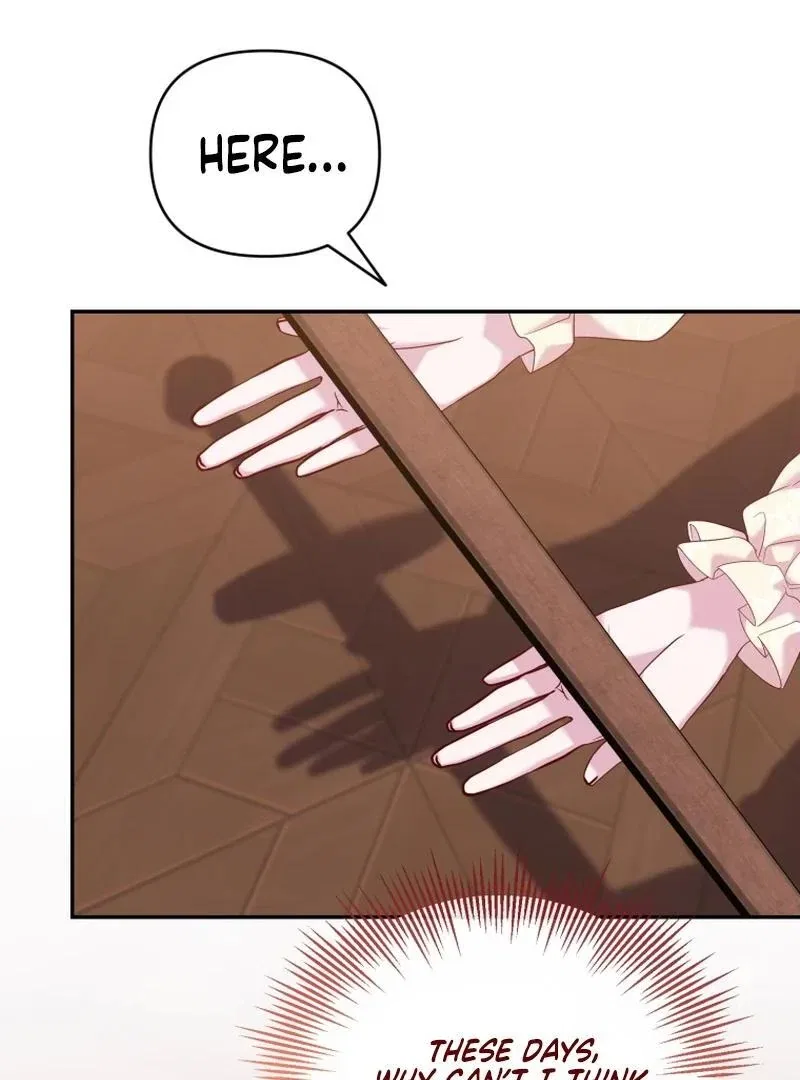 Finally, the Dawn Came Chapter 43 – Page 23
