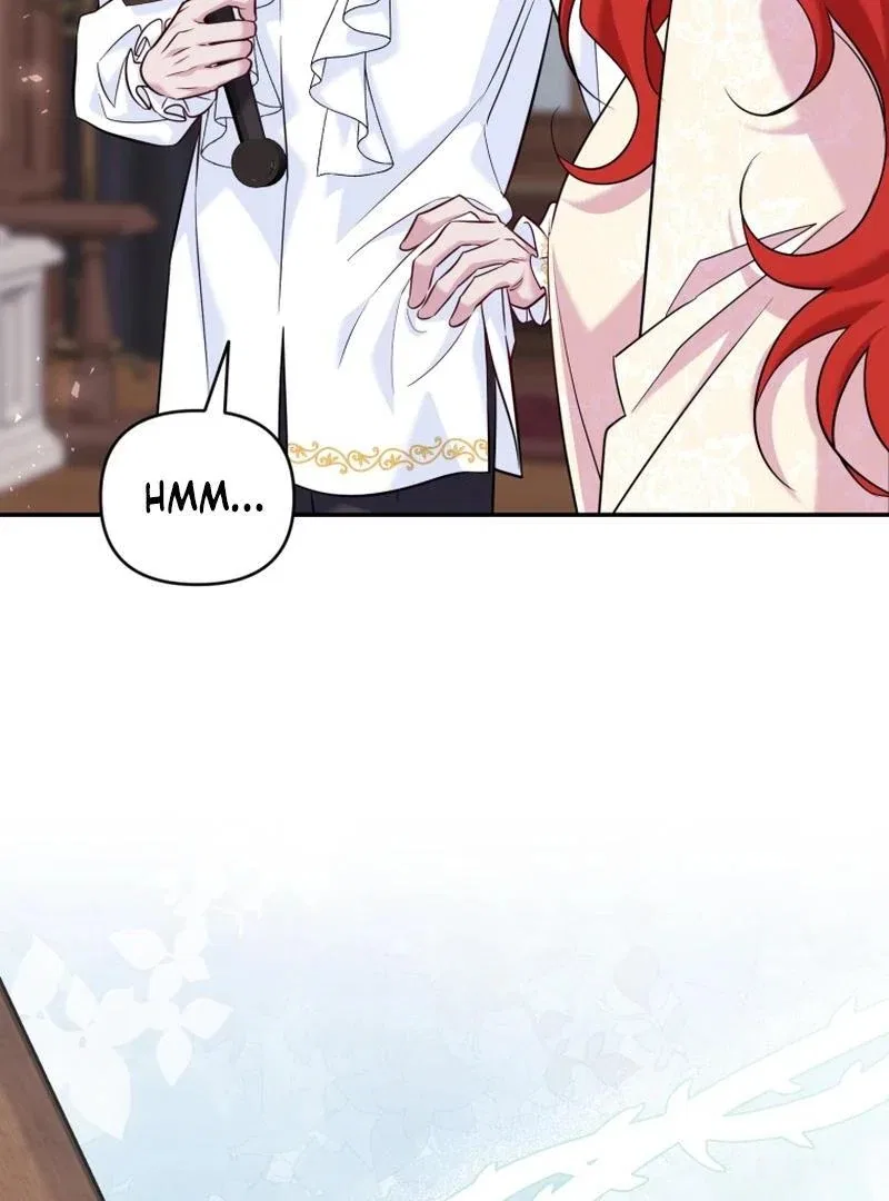 Finally, the Dawn Came Chapter 43 – Page 25