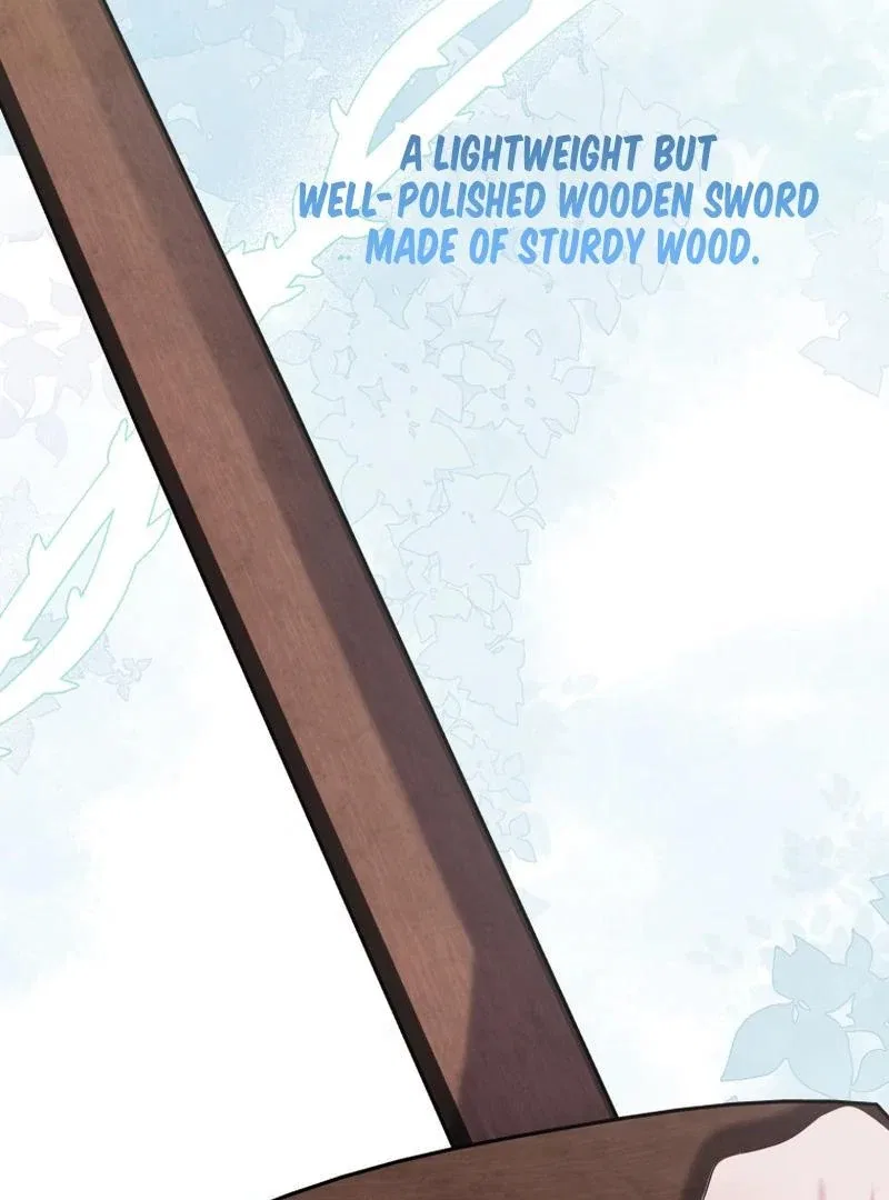 Finally, the Dawn Came Chapter 43 – Page 26