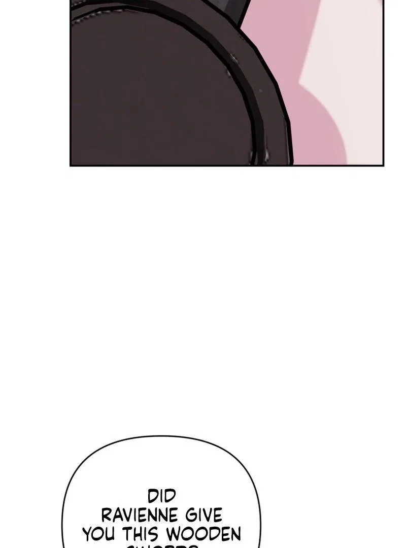 Finally, the Dawn Came Chapter 43 – Page 31