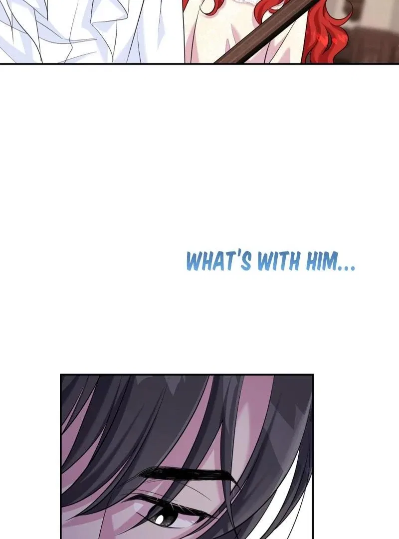 Finally, the Dawn Came Chapter 43 – Page 33