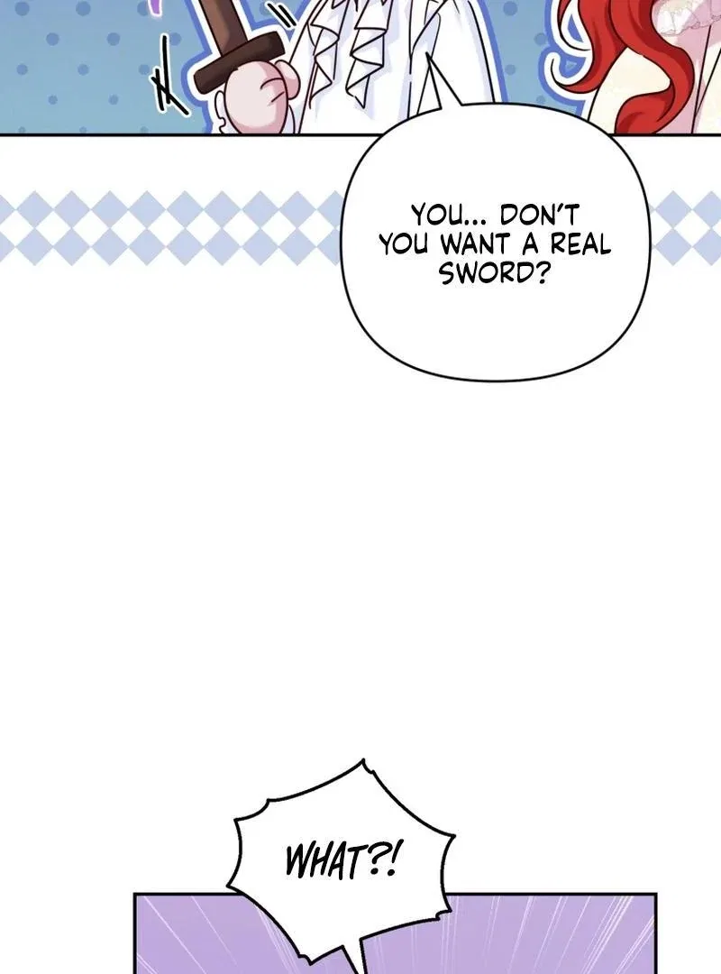 Finally, the Dawn Came Chapter 43 – Page 37