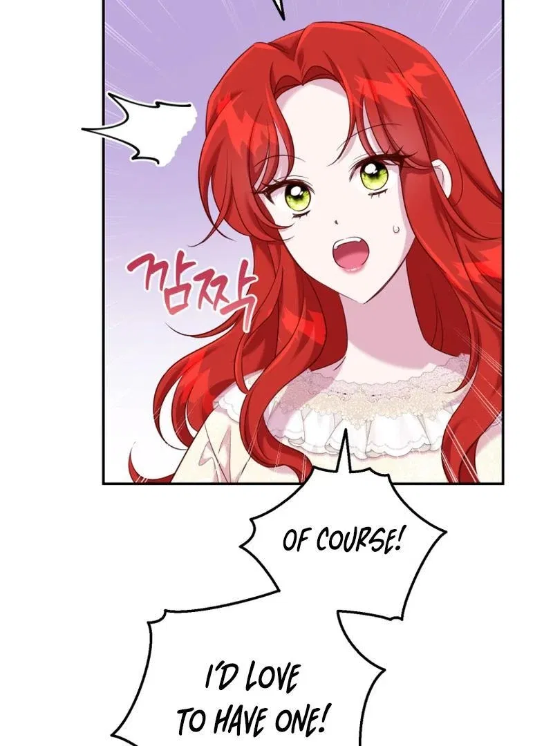 Finally, the Dawn Came Chapter 43 – Page 38