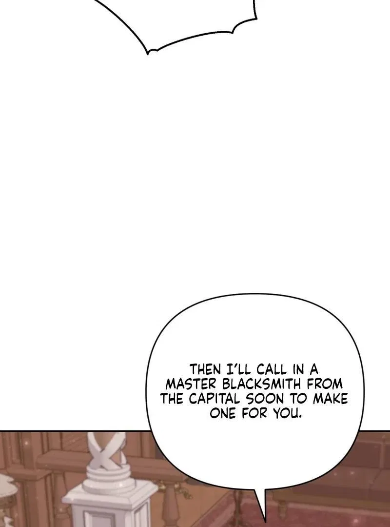 Finally, the Dawn Came Chapter 43 – Page 39