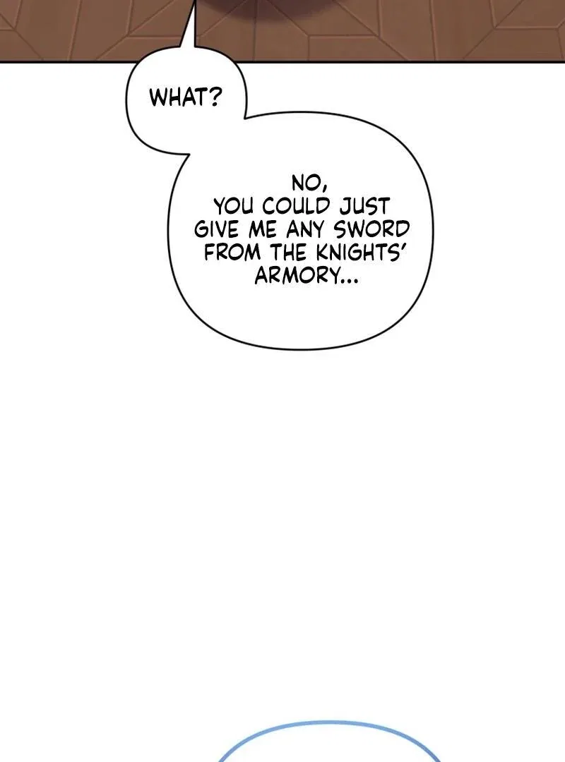 Finally, the Dawn Came Chapter 43 – Page 41