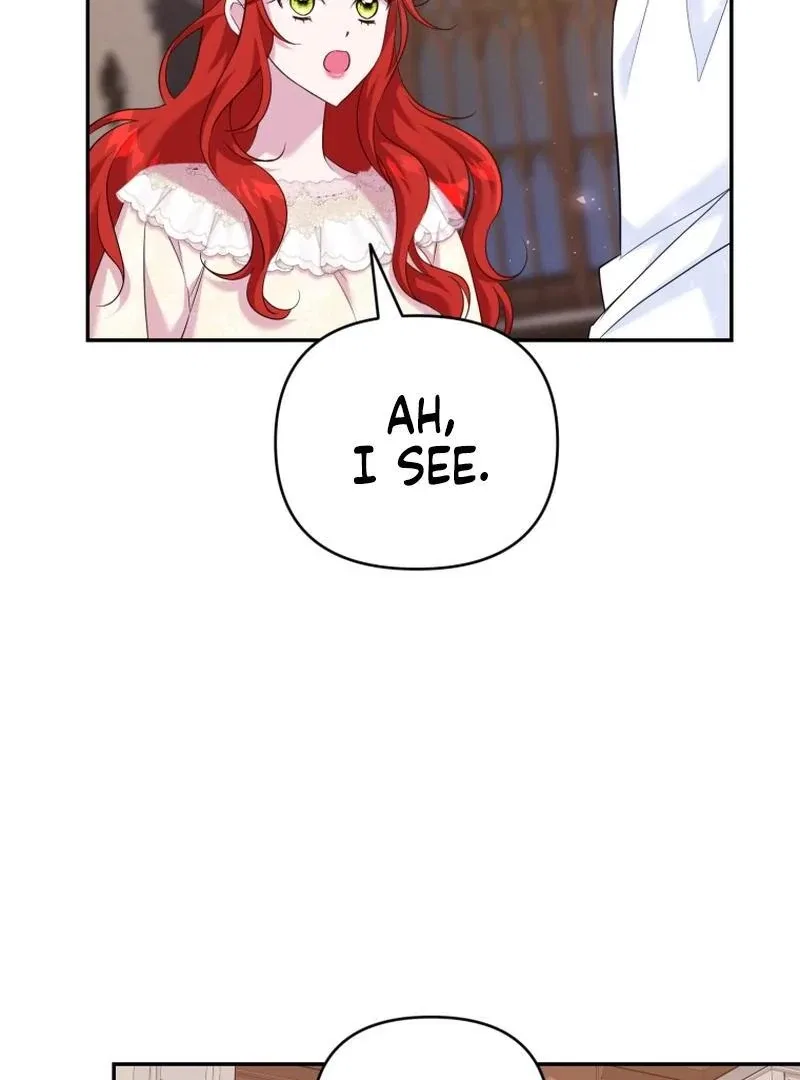 Finally, the Dawn Came Chapter 43 – Page 45