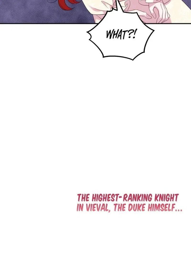 Finally, the Dawn Came Chapter 43 – Page 48