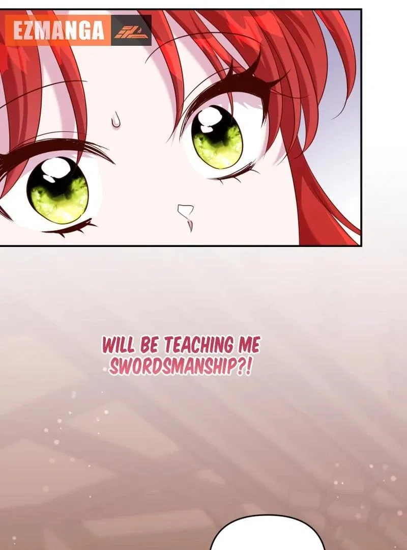 Finally, the Dawn Came Chapter 43 – Page 49